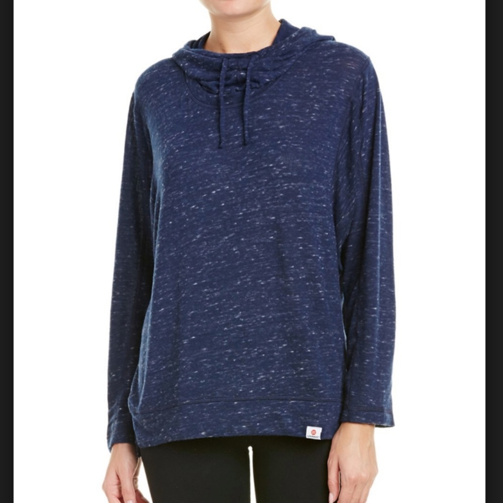 Vimmia Pullover
